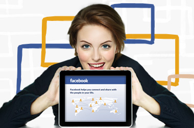 Νέο Papaki Facebook App δωρεάν με κάθε domain