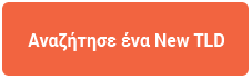 tld_button