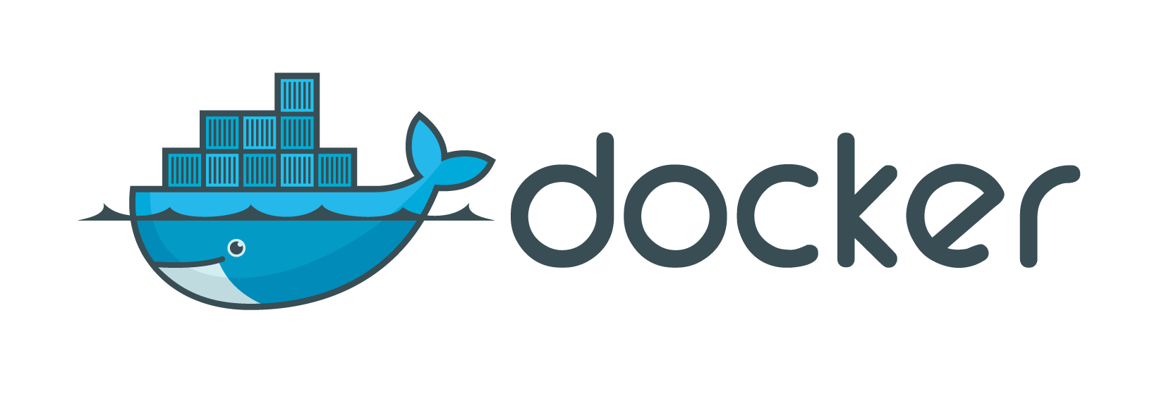 Docker_logo