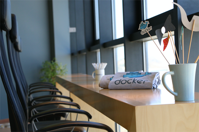 How about this place to Hack your code?