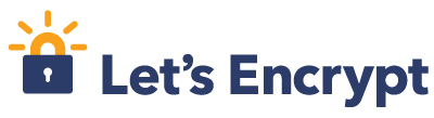 Let's Encrypt SSL, free and opensource!