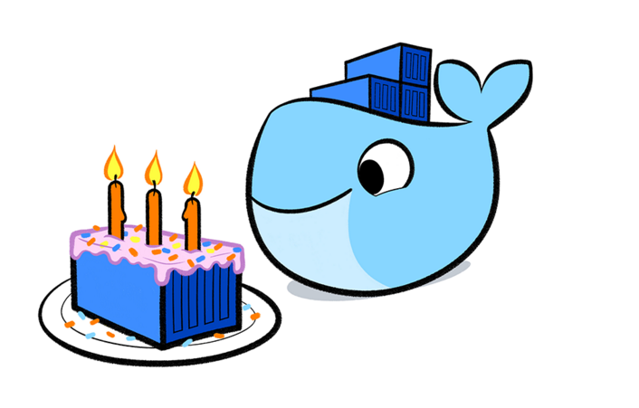 docker3