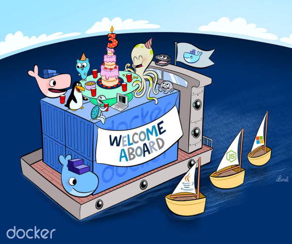 welcome-aboard