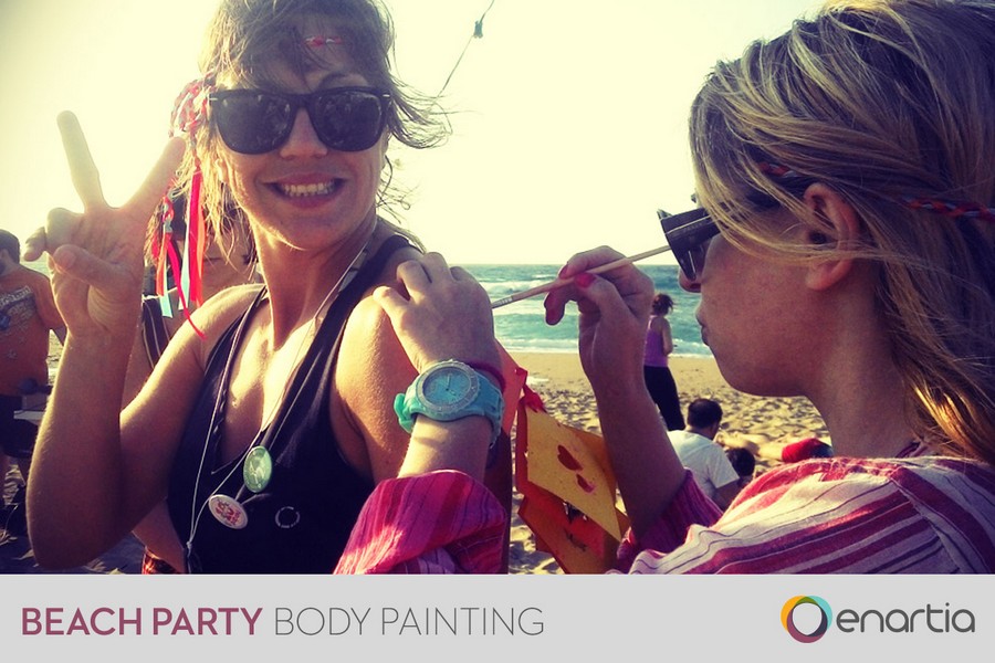 beachparty4