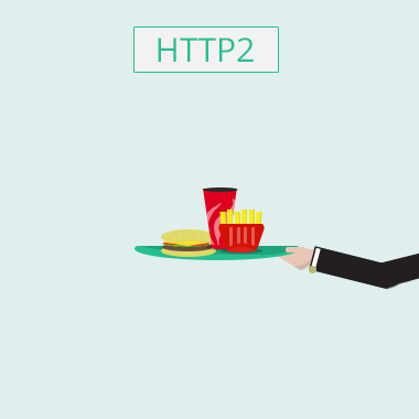 http1_vs_http2_2