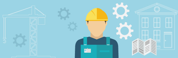 Build