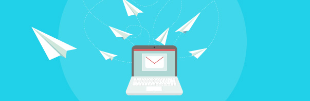 mail