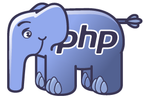 elephpant