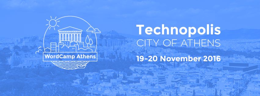 WordCamp-Athens