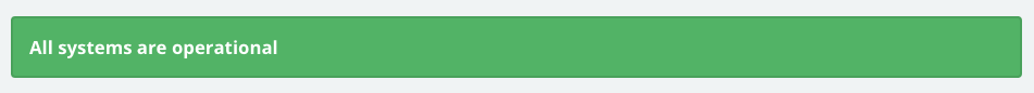 status-page-papaki