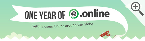 infografix_online