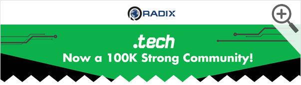 infografix_tech
