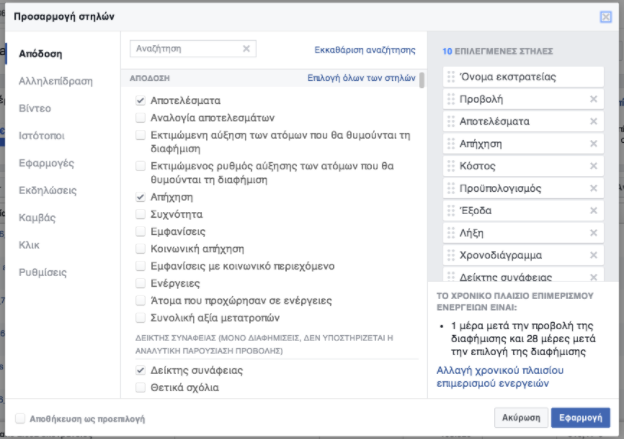 fb_ads_report_papaki_blog