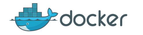 docker