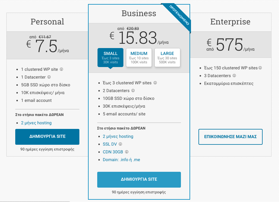 managed-wordpress-papaki
