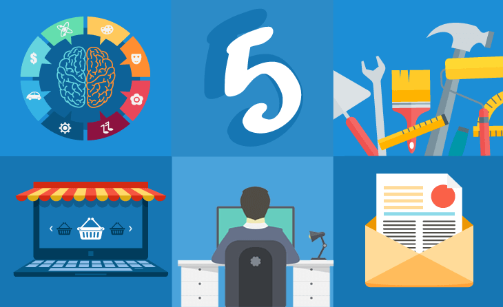 Blogimage_Papaki_Updated5Things