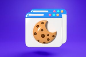 what are cookies