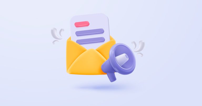 email footers