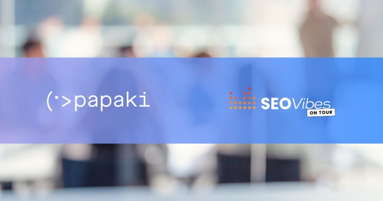 seo vibes athens