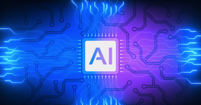 infocom 2025