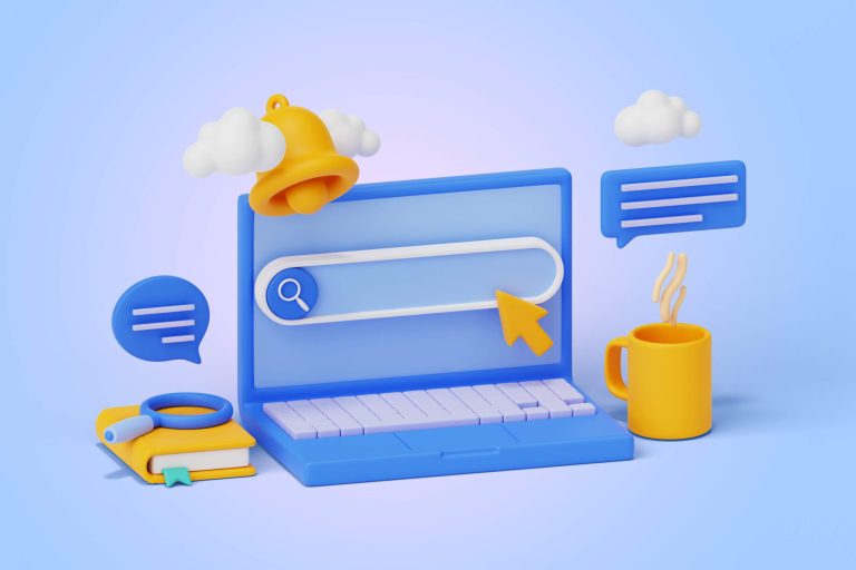 social media για επιχειρήσεις