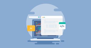 WordPress 7.0
