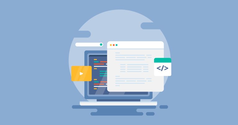 WordPress 7.0
