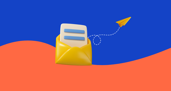 Papaki email marketing platform